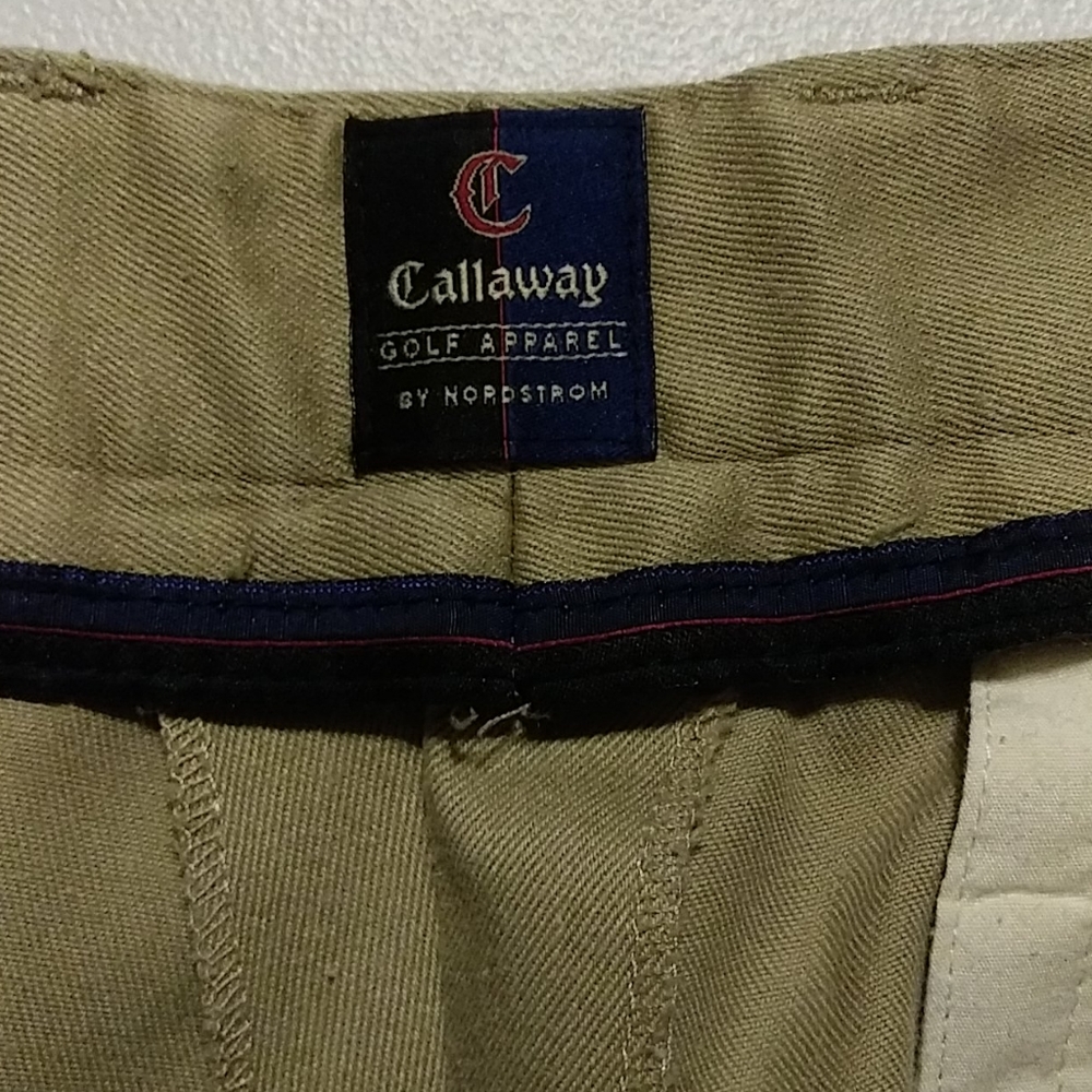 Pants - Picture 4 of 7